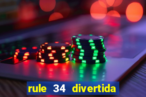 rule 34 divertida mente 2